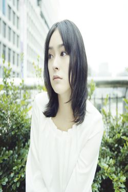 黄海波最新电影